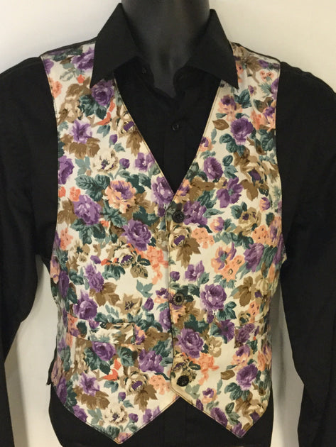 Artistanbul Vest – Gypsy Mens