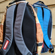 Varsity Graphic backpacks