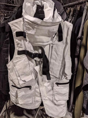 Arcturus Commando Vest