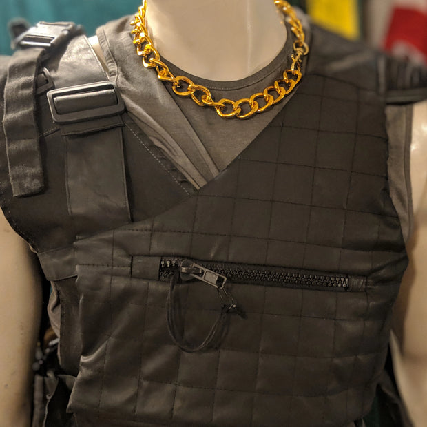 vuitton bulletproof vest