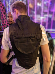 Replicant Waistcoat