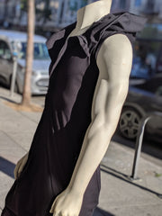ZeroHour Jumpsuit