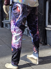 Samskara Visionary Joggers