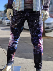 Samskara Visionary Joggers