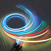 LED Strip