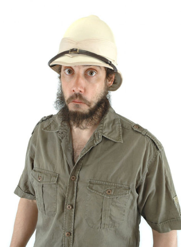 Cosplay Hats