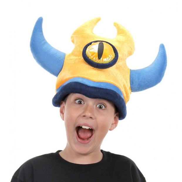 Cosplay Hats