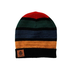 Hogwarts Knit Beanie