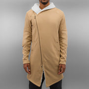 Kirk Jacket