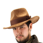 Adventurer Hat