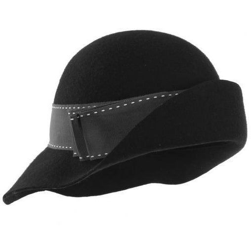 Goldstein Cloche
