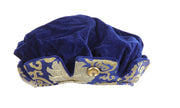 King Henry Hat
