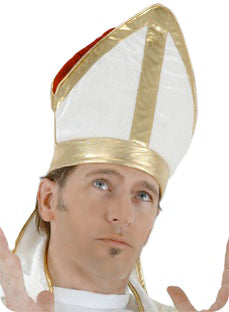 Cosplay Hats