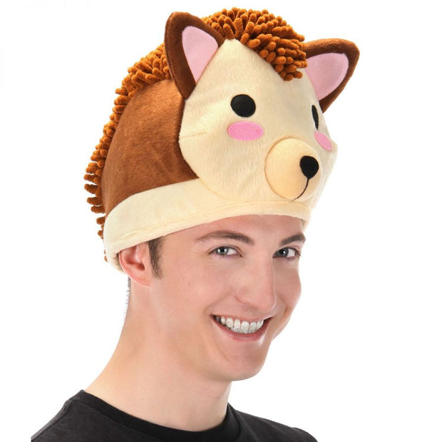 Cosplay Hats