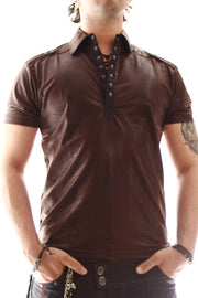 Mantaray Polo