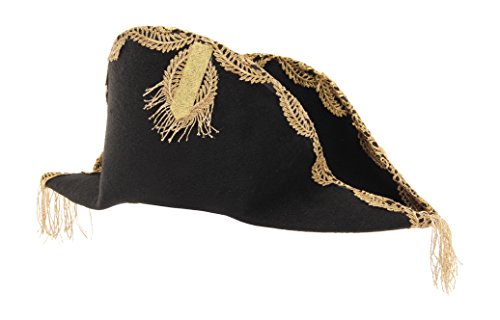 Cosplay Hats