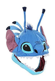 Stitch Jawsome Hat