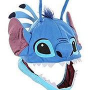 Stitch Jawsome Hat