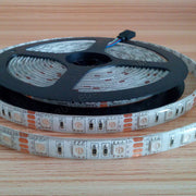 LED Tape