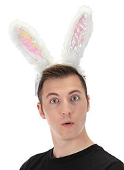 Cosplay Horns