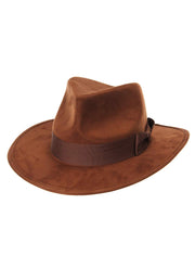 Adventurer Hat