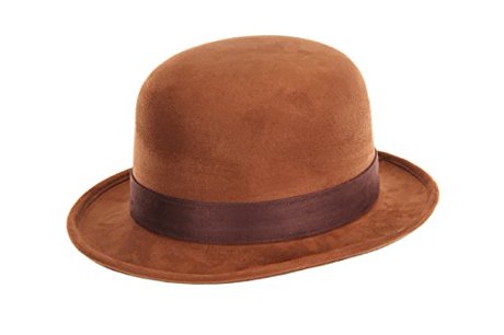Cosplay Hats