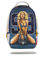 Sprayground Pinup Backpack