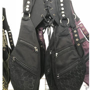 Flower of Life Holster