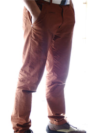 Santana Tailored Slacks