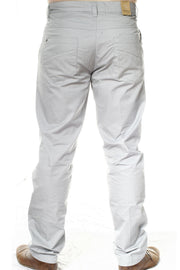 Santana Tailored Slacks