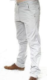 Santana Tailored Slacks