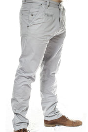Santana Tailored Slacks