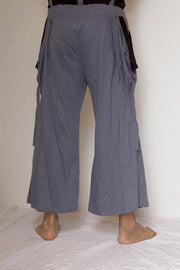 Caminando Sweat Pants