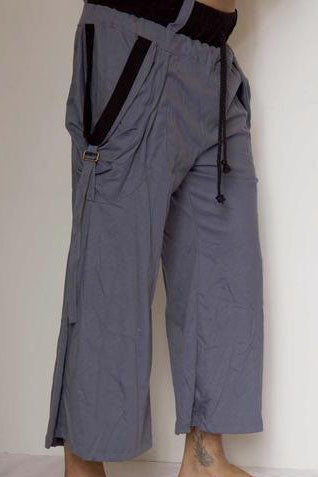 Caminando Sweat Pants