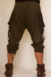 Caminando Sweat Pants