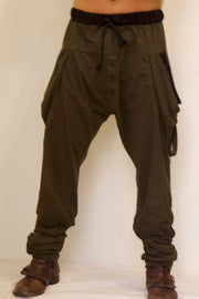 Caminando Sweat Pants