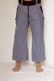 Caminando Sweat Pants