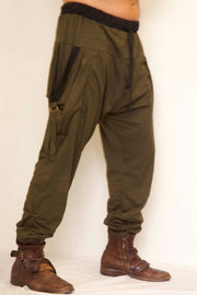 Caminando Sweat Pants