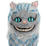 Cosplay Mouth Mover Mask