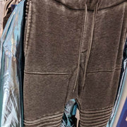 Exodus Joggers