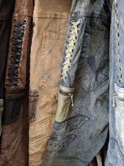 Ragnar Pants