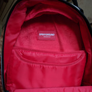 Varsity Graphic backpacks