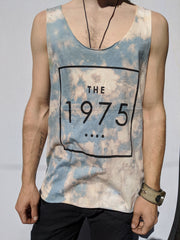 Band Tanks