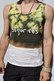 Band Tanks