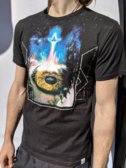 Imaginary Foundation Screenprint T-shirt