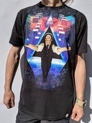 Imaginary Foundation Screenprint T-shirt