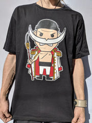 Hanuman Tee