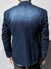 Island Breeze Blazer