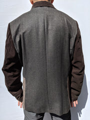 High Noon Blazer