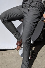 Brussels Troubadour Slacks